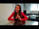 The Voice Kids : Irma remercie ses fans avant les battles