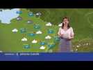 La m&eacute;t&eacute;o du samedi 24 d&eacute;cembre - Label : Le Républicain Lorrain - Category : News