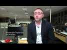 Livio - Label : Le Républicain Lorrain - Category : News