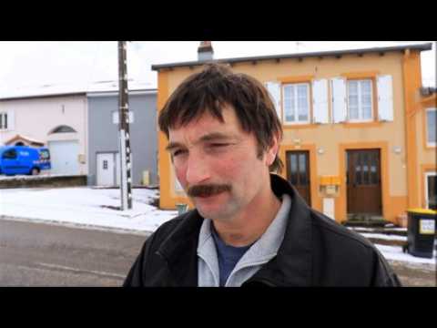 Grand Débat (1/7), les confidences d’un maire rural