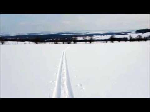 On a testé pour vous : le ski aux alentours de Metz
