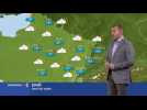 La m&eacute;t&eacute;o du jeudi 31 janvier - Label : Le Républicain Lorrain - Category : News