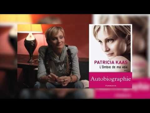 Patricia  Kaas à Stiring-Wendel : retour en terrain connu