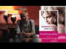 Patricia  Kaas à Stiring-Wendel : retour en terrain connu