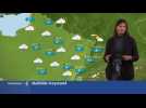 Découvrez la météo de ce mardi 20 novembre
