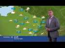 La m&eacute;t&eacute;o du jeudi 22 novembre - Label : Le Républicain Lorrain - Category : News
