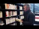 Sarreguemines : l'interview d&eacute;cal&eacute;e de Philippe Fusaro - Label : Le Républicain Lorrain - Category : News