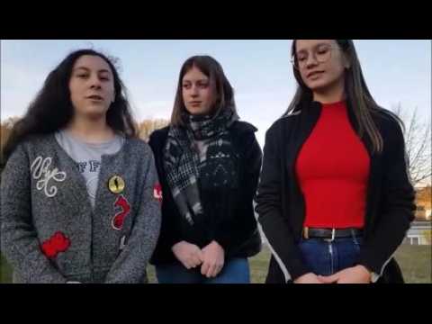 Les lycéens de Bitche lancent une webradio