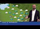 La m&eacute;t&eacute;o de ce lundi 10 d&eacute;cembre en Lorraine - Label : Le Républicain Lorrain - Category : News
