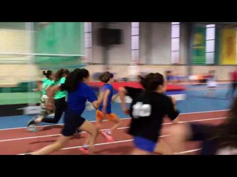 Choffart « L’UNSS est un formidable vivier pour les clubs »