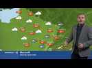 La m&eacute;t&eacute;o du mercredi 19 d&eacute;cembre - Label : Le Républicain Lorrain - Category : News