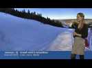 La m&eacute;t&eacute;o du mardi 19 f&eacute;vrier - Label : Le Républicain Lorrain - Category : News