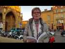 D&eacute;couvrez le patois messin - Label : Le Républicain Lorrain - Category : News