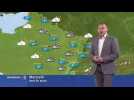 La météo du mercredi 30 janvier