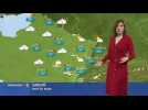 La météo du samedi 19 janvier