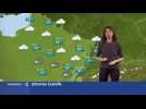 La m&eacute;t&eacute;o du jeudi 6 d&eacute;cembre - Label : Le Républicain Lorrain - Category : News