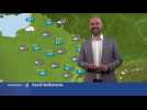La météo de ce dimanche 2 décembre
