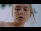 Midsommar - Extrait 5 - VO - (2019)