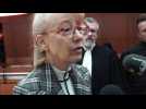 Me Liliane Glock : « Montigny, ce n’est pas lui »