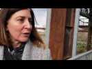 Ouverture de la saison U4 à Fameck : trois questions à Muriel Pelosato