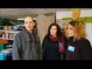 La Trucoth&egrave;que de Metz Bellecroix - Label : Le Républicain Lorrain - Category : News