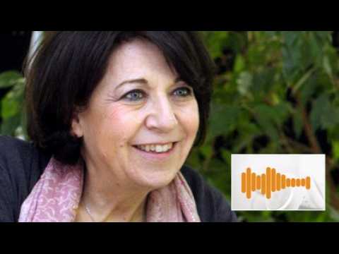 Corinne Lepage sur le départ de Nicolas Hulot « C’est un échec total d’Emmanuel Macron »