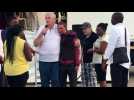 Guy Milon: "Il n'y pas de quoi faire un scandale!" - Label : Le Républicain Lorrain - Category : News