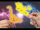 Fusion Moselle Meurthe-et-Moselle : les explications du directeur de Sciences Po Nancy - Label : Le Républicain Lorrain - Category : News