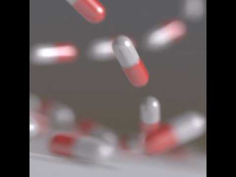 On vous explique l’affaire du valsartan en une minute