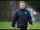 FC Metz : les quatre chiffres qui font croire au maintien - Label : Le Républicain Lorrain - Category : Sport