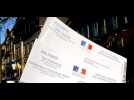 R&eacute;forme de la taxe d'habitation : pourrez-vous en b&eacute;n&eacute;ficier ? - Label : Le Républicain Lorrain - Category : News
