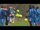 Les supporters du FC Metz : "On a retrouv&eacute; une &eacute;quipe" - Label : Le Républicain Lorrain - Category : Sport