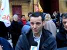 Edouard Perrin journaliste &agrave; Cash Investigation : "Ce n'est qu'un d&eacute;but" - Label : Le Républicain Lorrain - Category : News