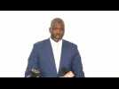 Gambia: Justice Minister releases three henchmen of ex-President - Label : AFPTV - First images - Category : News
