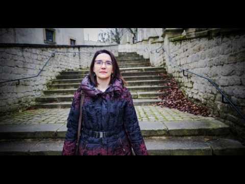 La mère de Béatrice:  « Elle nous manque tellement »