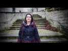 La m&egrave;re de B&eacute;atrice:  &laquo; Elle nous manque tellement &raquo; - Label : Le Républicain Lorrain - Category : News