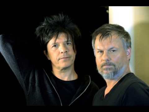 De Nancy à Indochine en passant par Nicola Sirkis, les 13 vérités d'OliDeSat