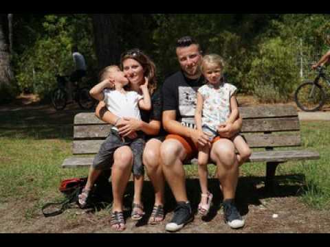 Accusée à tort de maltraitance à Nancy : les bleus à l’âme de Sabrina et Yoann