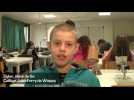Le R&eacute;publicain Lorrain-Education - Label : Le Républicain Lorrain - Category : News