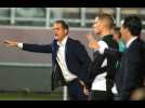 FC Metz : Philippe Hinschberger est-il en danger ? - Label : Le Républicain Lorrain - Category : Sport
