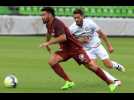 Avant Metz-PSG, tour d&rsquo;horizon en trois questions - Label : Le Républicain Lorrain - Category : Sport