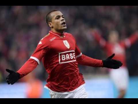 FC Metz : que pensent les supporters du mercato ?