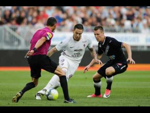 FC Metz : l'avis des supporters avant le match contre Monaco