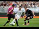 FC Metz : l'avis des supporters avant le match contre Monaco