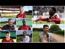 Du départ de Sarr aux nouvelles recrues : comment jugez-vous le FC Metz 2017/2018 ?