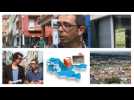 Le JT des Législatives 2017 spécial Forbach (3/5)