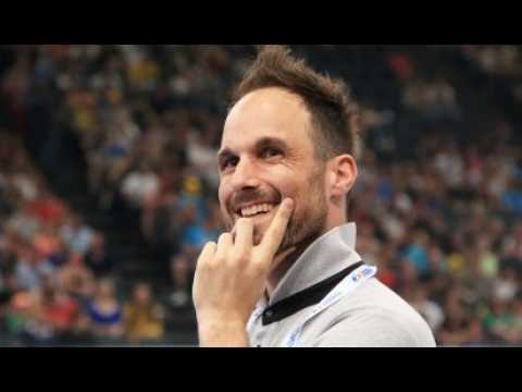 Handball : Metz veut confirmer en ligue des Champions