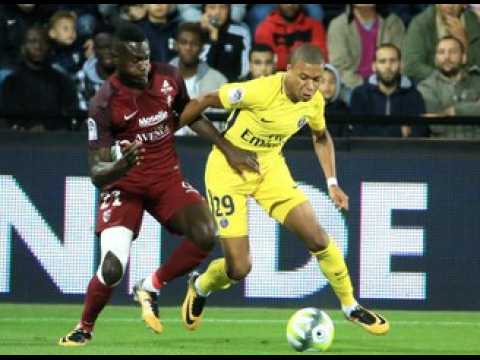 FC Metz : les supporters réalistes avant le match contre Angers