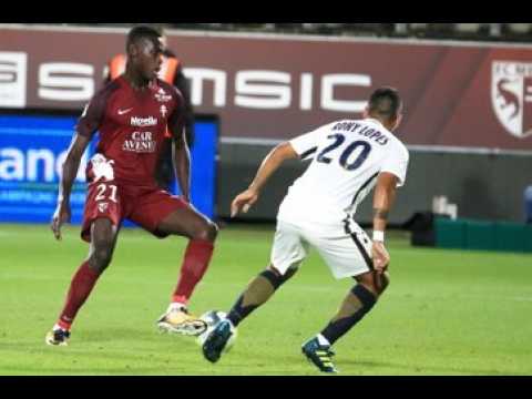 Monaco, mercato et Caen, le point de vue des supporters des Grenats