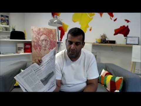 Pollution ArcelorMittal à Florange : le lanceur d’alerte contre-attaque